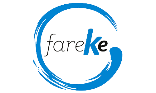 logo Fareke